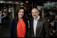 KIRO-Podcast_SeattlesMorningNews